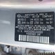 KMHGC4DD6DU243333 2013 Hyundai Genesis 3.8 auction photo thumbnail 9