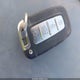 KMHGC4DD6DU243333 2013 Hyundai Genesis 3.8 auction photo thumbnail 11