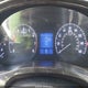 KMHGC4DD6DU243333 2013 Hyundai Genesis 3.8 auction photo thumbnail 7