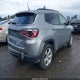 3C4NJCBB4MT585435 2021 Jeep Compass Latitude Fwd auction photo thumbnail 4