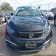 2HGFC2F66KH553986 2019 Honda Civic Lx auction photo thumbnail 12