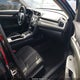 2HGFC2F66KH553986 2019 Honda Civic Lx auction photo thumbnail 5