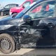 2HGFC2F66KH553986 2019 Honda Civic Lx auction photo thumbnail 6