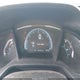 2HGFC2F66KH553986 2019 Honda Civic Lx auction photo thumbnail 7