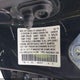 2HGFC2F66KH553986 2019 Honda Civic Lx auction photo thumbnail 9