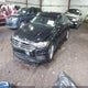 3VWCB7BU5LM024289 2020 Volkswagen Jetta 1.4T R-Line/1.4T S/1.4T Se auction photo thumbnail 2