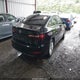 3VWCB7BU5LM024289 2020 Volkswagen Jetta 1.4T R-Line/1.4T S/1.4T Se auction photo thumbnail 4