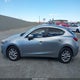 JM1BM1M74G1280939 2016 Mazda Mazda3 I Touring auction photo thumbnail 14