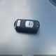 JM1BM1M74G1280939 2016 Mazda Mazda3 I Touring auction photo thumbnail 11