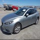 JM1BM1M74G1280939 2016 Mazda Mazda3 I Touring auction photo thumbnail 2