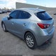 JM1BM1M74G1280939 2016 Mazda Mazda3 I Touring auction photo thumbnail 3