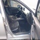 JM1BM1M74G1280939 2016 Mazda Mazda3 I Touring auction photo thumbnail 5