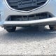 JM1BM1M74G1280939 2016 Mazda Mazda3 I Touring auction photo thumbnail 6