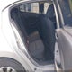 JM1BM1M74G1280939 2016 Mazda Mazda3 I Touring auction photo thumbnail 8