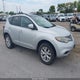 JN8AZ1MWXCW208553 2012 Nissan Murano Sl auction photo thumbnail 1