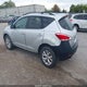 JN8AZ1MWXCW208553 2012 Nissan Murano Sl auction photo thumbnail 3