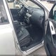 JN8AZ1MWXCW208553 2012 Nissan Murano Sl auction photo thumbnail 5