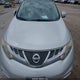 JN8AZ1MWXCW208553 2012 Nissan Murano Sl auction photo thumbnail 6