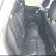 JN8AZ1MWXCW208553 2012 Nissan Murano Sl auction photo thumbnail 8