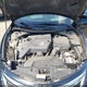 1N4AL3AP1EC900023 2014 Nissan Altima 2.5 Sv auction photo thumbnail 10
