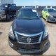 1N4AL3AP1EC900023 2014 Nissan Altima 2.5 Sv auction photo thumbnail 12