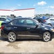 1N4AL3AP1EC900023 2014 Nissan Altima 2.5 Sv auction photo thumbnail 13