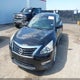1N4AL3AP1EC900023 2014 Nissan Altima 2.5 Sv auction photo thumbnail 2