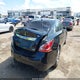 1N4AL3AP1EC900023 2014 Nissan Altima 2.5 Sv auction photo thumbnail 4