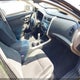 1N4AL3AP1EC900023 2014 Nissan Altima 2.5 Sv auction photo thumbnail 5