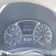 1N4AL3AP1EC900023 2014 Nissan Altima 2.5 Sv auction photo thumbnail 7
