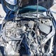 1HGCR2F37FA259301 2015 Honda Accord Lx auction photo thumbnail 10