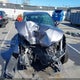 1HGCR2F37FA259301 2015 Honda Accord Lx auction photo thumbnail 13