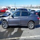 1HGCR2F37FA259301 2015 Honda Accord Lx auction photo thumbnail 15
