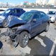 1HGCR2F37FA259301 2015 Honda Accord Lx auction photo thumbnail 2