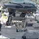 1C4NJCEA1GD628352 2016 Jeep Compass Latitude auction photo thumbnail 10