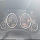1C4NJCEA1GD628352 2016 Jeep Compass Latitude auction photo thumbnail 7