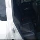 1C4NJCEA1GD628352 2016 Jeep Compass Latitude auction photo thumbnail 8