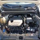KNDPRCA6XL7787267 2020 Kia Sportage Sx Turbo auction photo thumbnail 10