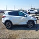 KNDPRCA6XL7787267 2020 Kia Sportage Sx Turbo auction photo thumbnail 14