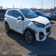 KNDPRCA6XL7787267 2020 Kia Sportage Sx Turbo auction photo thumbnail 1