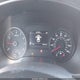 KNDPRCA6XL7787267 2020 Kia Sportage Sx Turbo auction photo thumbnail 7