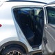KNDPRCA6XL7787267 2020 Kia Sportage Sx Turbo auction photo thumbnail 8