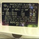 KNDPRCA6XL7787267 2020 Kia Sportage Sx Turbo auction photo thumbnail 9