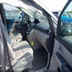 5FNRL5H91CB122774 2012 Honda Odyssey Touring/Touring Elite auction photo thumbnail 5