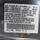 5FNRL5H91CB122774 2012 Honda Odyssey Touring/Touring Elite auction photo thumbnail 9