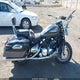 JYAVP18E55A002511 2005 Yamaha Xvz13 Ct auction photo thumbnail 12