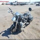 JYAVP18E55A002511 2005 Yamaha Xvz13 Ct auction photo thumbnail 2