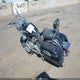 JYAVP18E55A002511 2005 Yamaha Xvz13 Ct auction photo thumbnail 3