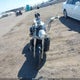 JYAVP18E55A002511 2005 Yamaha Xvz13 Ct auction photo thumbnail 5