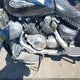 JYAVP18E55A002511 2005 Yamaha Xvz13 Ct auction photo thumbnail 9